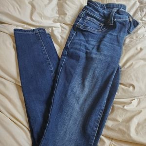 Maurices Jeans